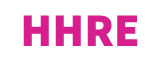 Harbors & Homes Real Estate & Appraisal Company, LLC logo